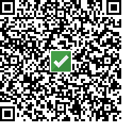 Healthcare Providers Similar to 1114817186 NPI Number | NPI Registry | www.DataLabs.Health