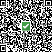 Healthcare Providers Similar to 1114817517 NPI Number | NPI Registry | www.DataLabs.Health