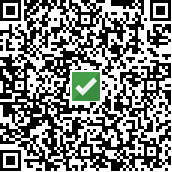 Healthcare Providers Similar to 1114818440 NPI Number | NPI Registry | www.DataLabs.Health