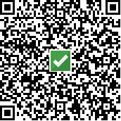 Healthcare Providers Similar to 1114818895 NPI Number | NPI Registry | www.DataLabs.Health