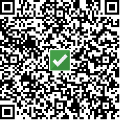 Healthcare Providers Similar to 1114818960 NPI Number | NPI Registry | www.DataLabs.Health