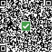 Healthcare Providers Similar to 1114819174 NPI Number | NPI Registry | www.DataLabs.Health