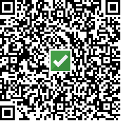 Healthcare Providers Similar to 1114819877 NPI Number | NPI Registry | www.DataLabs.Health