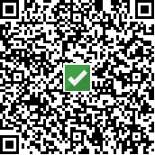 Healthcare Providers Similar to 1114821998 NPI Number | NPI Registry | www.DataLabs.Health