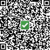 Healthcare Providers Similar to 1114822467 NPI Number | NPI Registry | www.DataLabs.Health