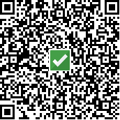 Healthcare Providers Similar to 1114830205 NPI Number | NPI Registry | www.DataLabs.Health