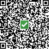 Healthcare Providers Similar to 1114830221 NPI Number | NPI Registry | www.DataLabs.Health
