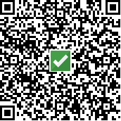 Healthcare Providers Similar to 1114830247 NPI Number | NPI Registry | www.DataLabs.Health