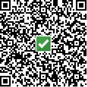 Healthcare Providers Similar to 1114830254 NPI Number | NPI Registry | www.DataLabs.Health