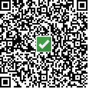 Healthcare Providers Similar to 1114830262 NPI Number | NPI Registry | www.DataLabs.Health