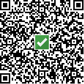 Healthcare Providers Similar to 1114830304 NPI Number | NPI Registry | www.DataLabs.Health