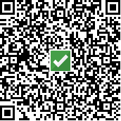 Healthcare Providers Similar to 1114830338 NPI Number | NPI Registry | www.DataLabs.Health