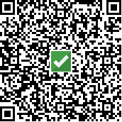 Healthcare Providers Similar to 1114830478 NPI Number | NPI Registry | www.DataLabs.Health