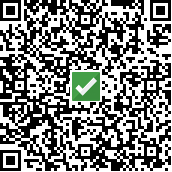 Healthcare Providers Similar to 1114830502 NPI Number | NPI Registry | www.DataLabs.Health