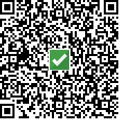 Healthcare Providers Similar to 1114830551 NPI Number | NPI Registry | www.DataLabs.Health