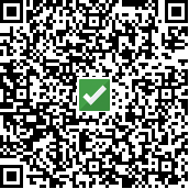 Healthcare Providers Similar to 1114830585 NPI Number | NPI Registry | www.DataLabs.Health