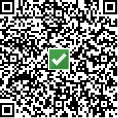 Healthcare Providers Similar to 1114830643 NPI Number | NPI Registry | www.DataLabs.Health