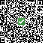 Healthcare Providers Similar to 1114830650 NPI Number | NPI Registry | www.DataLabs.Health