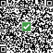 Healthcare Providers Similar to 1114830668 NPI Number | NPI Registry | www.DataLabs.Health