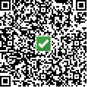 Healthcare Providers Similar to 1114830692 NPI Number | NPI Registry | www.DataLabs.Health