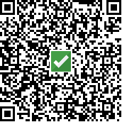 Healthcare Providers Similar to 1114830791 NPI Number | NPI Registry | www.DataLabs.Health
