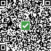 Healthcare Providers Similar to 1114830809 NPI Number | NPI Registry | www.DataLabs.Health