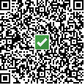 Healthcare Providers Similar to 1114830833 NPI Number | NPI Registry | www.DataLabs.Health
