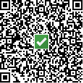 Healthcare Providers Similar to 1114831237 NPI Number | NPI Registry | www.DataLabs.Health