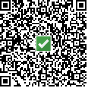Healthcare Providers Similar to 1114831708 NPI Number | NPI Registry | www.DataLabs.Health