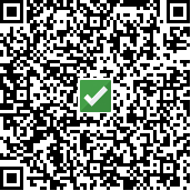 Healthcare Providers Similar to 1114831716 NPI Number | NPI Registry | www.DataLabs.Health