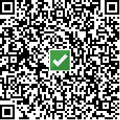 Healthcare Providers Similar to 1114831724 NPI Number | NPI Registry | www.DataLabs.Health