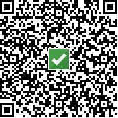 Healthcare Providers Similar to 1114831732 NPI Number | NPI Registry | www.DataLabs.Health