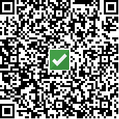 Healthcare Providers Similar to 1114831740 NPI Number | NPI Registry | www.DataLabs.Health