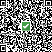 Healthcare Providers Similar to 1114831757 NPI Number | NPI Registry | www.DataLabs.Health
