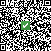 Healthcare Providers Similar to 1114831765 NPI Number | NPI Registry | www.DataLabs.Health