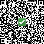 Healthcare Providers Similar to 1114831773 NPI Number | NPI Registry | www.DataLabs.Health