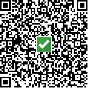 Healthcare Providers Similar to 1114831781 NPI Number | NPI Registry | www.DataLabs.Health