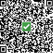 Healthcare Providers Similar to 1114831799 NPI Number | NPI Registry | www.DataLabs.Health