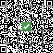 Healthcare Providers Similar to 1114832003 NPI Number | NPI Registry | www.DataLabs.Health