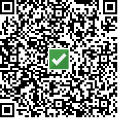 Healthcare Providers Similar to 1114832011 NPI Number | NPI Registry | www.DataLabs.Health