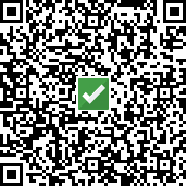 Healthcare Providers Similar to 1114832425 NPI Number | NPI Registry | www.DataLabs.Health