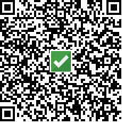 Healthcare Providers Similar to 1114832995 NPI Number | NPI Registry | www.DataLabs.Health
