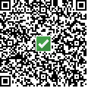 Healthcare Providers Similar to 1114833167 NPI Number | NPI Registry | www.DataLabs.Health