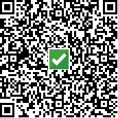 Healthcare Providers Similar to 1114834603 NPI Number | NPI Registry | www.DataLabs.Health