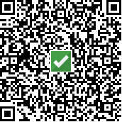 Healthcare Providers Similar to 1114837101 NPI Number | NPI Registry | www.DataLabs.Health