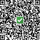 Healthcare Providers Similar to 1114846292 NPI Number | NPI Registry | www.DataLabs.Health