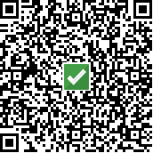 Healthcare Providers Similar to 1114852829 NPI Number | NPI Registry | www.DataLabs.Health