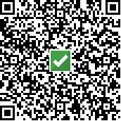 Healthcare Providers Similar to 1114855152 NPI Number | NPI Registry | www.DataLabs.Health