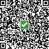 Healthcare Providers Similar to 1114856416 NPI Number | NPI Registry | www.DataLabs.Health