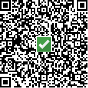 Healthcare Providers Similar to 1114856424 NPI Number | NPI Registry | www.DataLabs.Health
